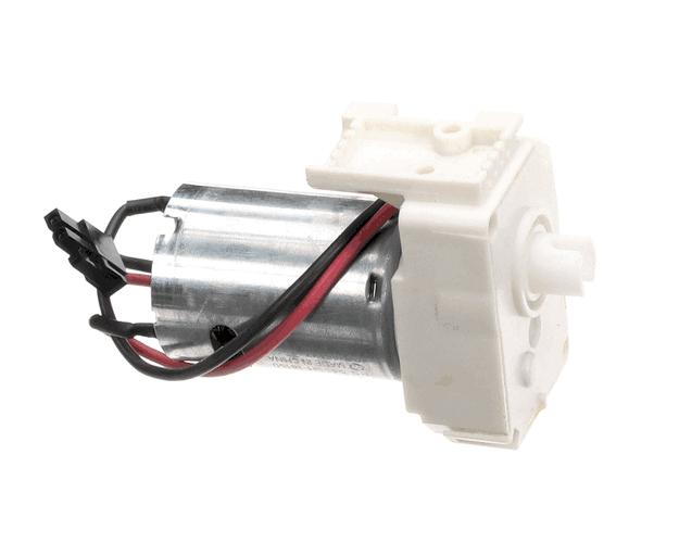Dacor Gas Valve Set,Sgg304 - 82777