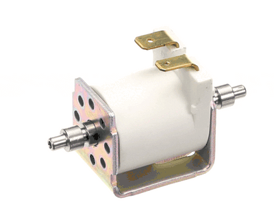 Dacor Tape, Dbl Coated Neo - 83239