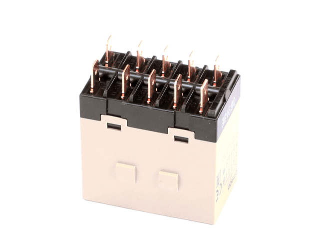 Electrolux Motor, F25 - 94703