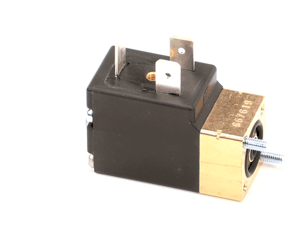 Electrolux Condenser Fan Motor - 95390