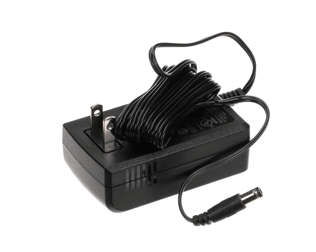 Danby Orifice Ultra Ray Burner - 95632