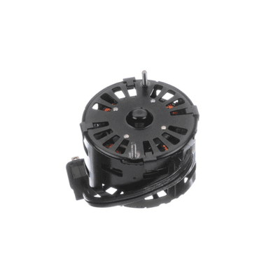 Broan Part# S89615000 / Nutone JA2B097N Fan Motor Kit (OEM)