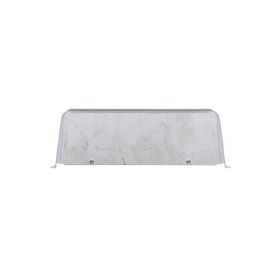 Broan Light Cover S97018564