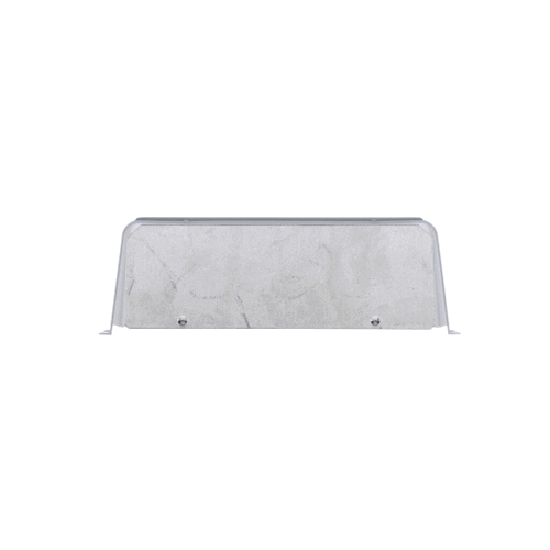 Broan Light Cover S97018564