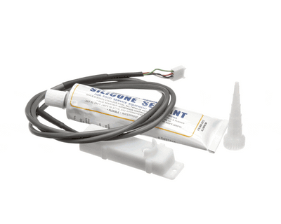 Nu-Vu Kit,Repl,Sensor,Humidity - 252-3006
