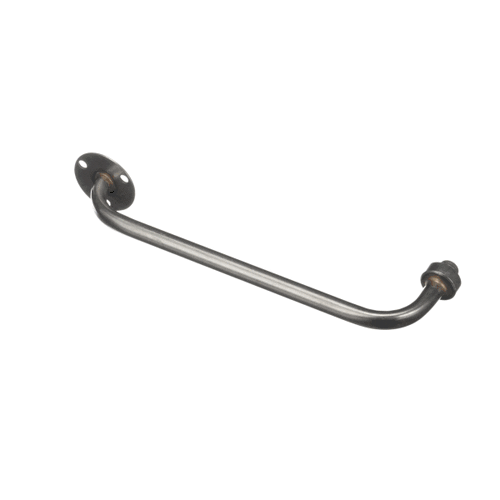 Dacor Screw, Flat Hd, #8X1 - 101726