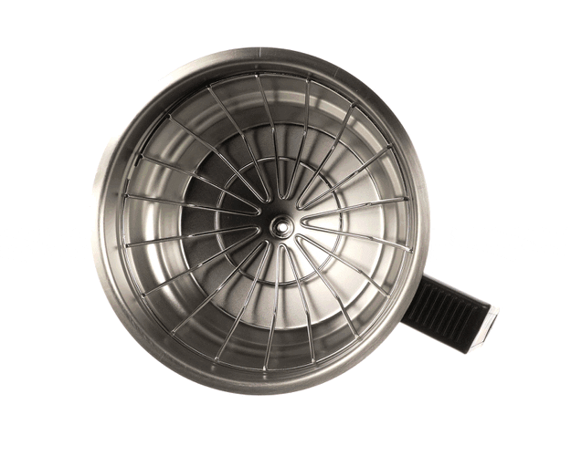 Dacor Light Wire Cover - 102370