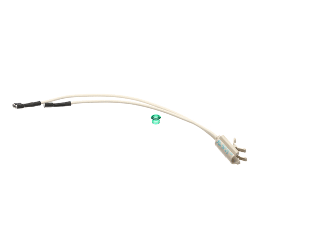 Dacor Cover Wire Cable Channel - 110130