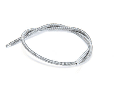 Bertazzoni Back Vent Stack - 201152