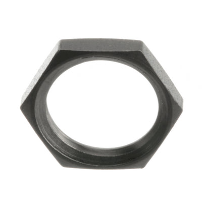 Bertazzoni Back Panel - 201173