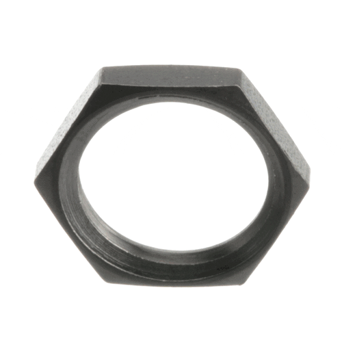 Bertazzoni Back Panel - 201173