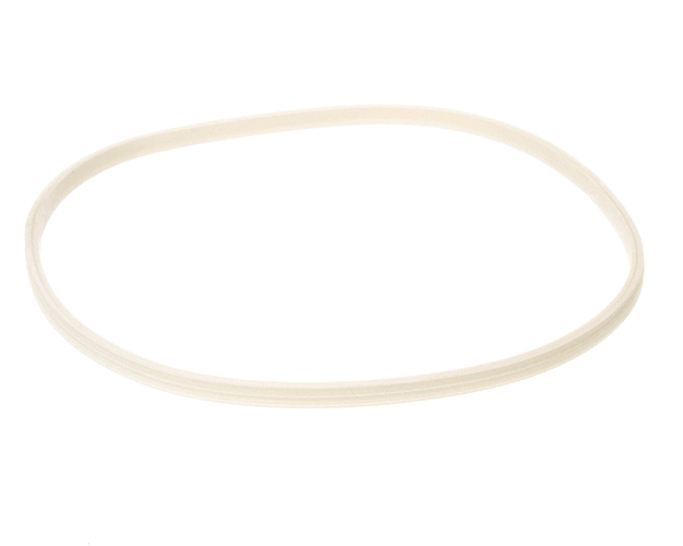 Dacor Asy, Oven Cell Rear - 701147
