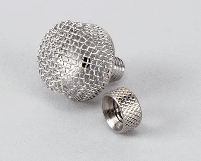 Dacor Part# 701404 Motor/Switch Drive Assembly - Genuine OEM