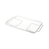 Lg Chip Resistor - EBC60973201