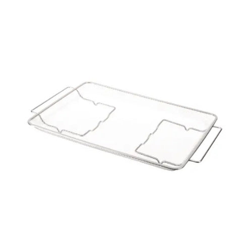 Lg Chip Resistor - EBC60973201