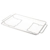 Samsung Air Fry Tray NX-AA5000RS