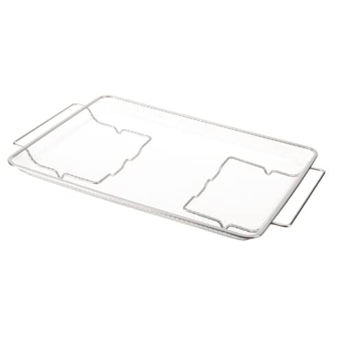 Samsung Air Fry Tray NX-AA5000RS
