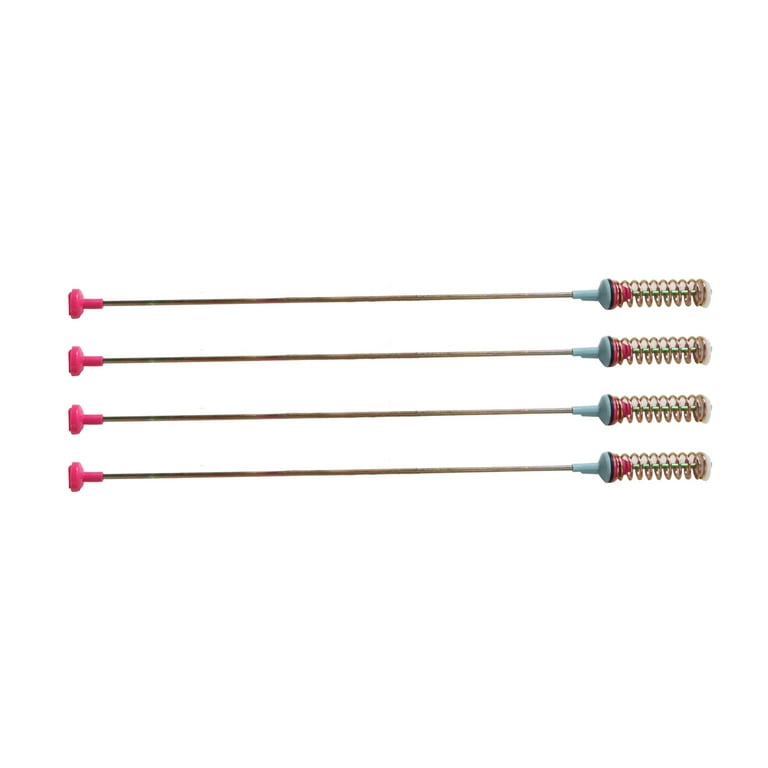 Samsung Washer Suspension Rod - DC97-16350V