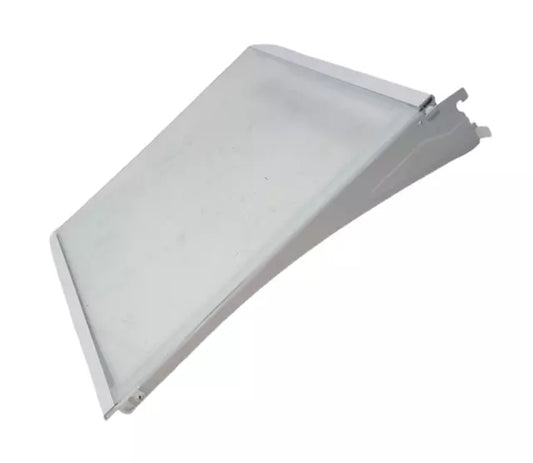 Samsung Part# DA82-02500A Door Foam Assembly (Right) - Genuine OEM