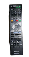 Sony Remote Control (Rm-Adp094) - 1-491-970-11