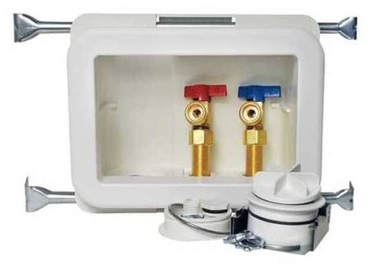 Dacor Bracket,Hinge Mtg,Ri - 38472