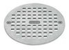 Dacor Insulation Case Side - 80050