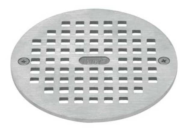 Dacor Insulation Case Side - 80050