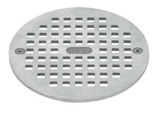 Dacor Insulation Case Side - 80050