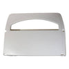 Dacor Box-4X29X35,Side - 87001