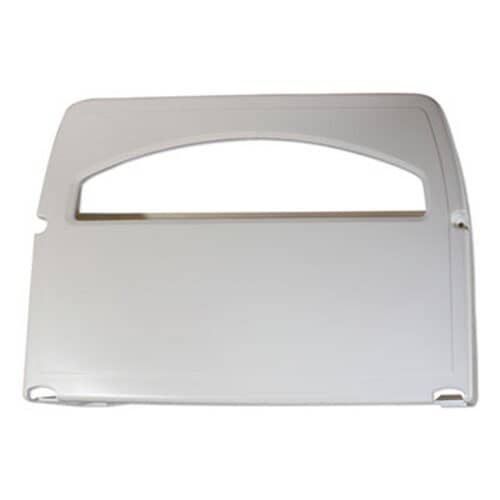 Dacor Box-4X29X35,Side - 87001