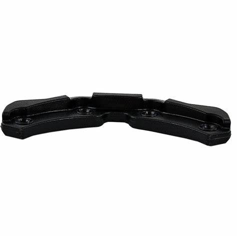 LG Part# MAG62583007 Balance Weight - Genuine OEM