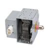 Samsung Magnetron OM75P-21-ESGN