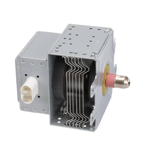 Samsung Microwave Magnetron ME21R7051SS