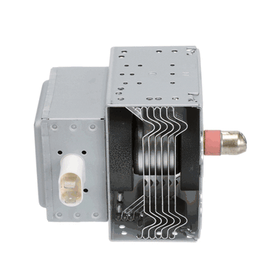 Samsung Microwave Magnetron ME18H704SFG/AA