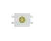 Midea Liquid Valve Assembly - 201675490283