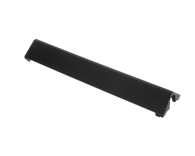 Dacor Door Gasket - 72419