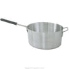 Dacor Accy-Simmer Plate 10 - ASP10