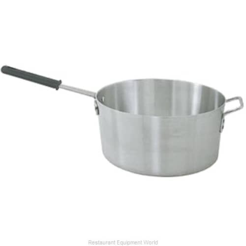 Dacor Accy-Simmer Plate 10 - ASP10