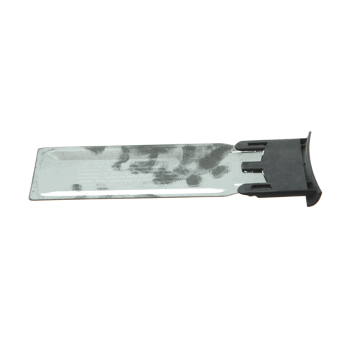 Oster Crumb Tray - 117652000000