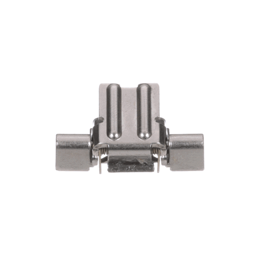 Oster Blade Support - 151807000000