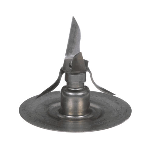 Oster Agitator Assembly - 31014904000