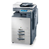 Samsung CLX9352NA/XAA Color Multifunction Laser Printer