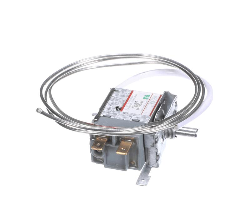 Magic Chef Thermostat (MCWC16M / MCG) – WDF22.5A-L