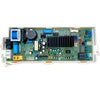 LG Part# EBR88910707 Main PCB Assembly - Genuine OEM
