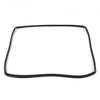 Bertazzoni Part# 411054 External Gasket - Genuine OEM