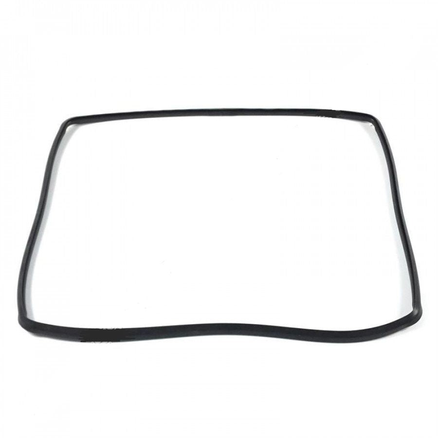 Bertazzoni Part# 411054 External Gasket - Genuine OEM
