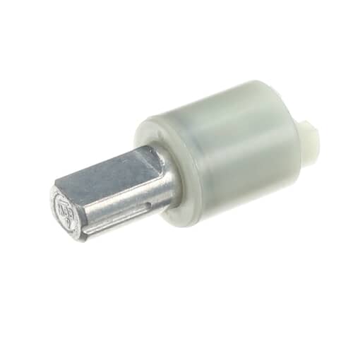 Midea Refrigerator Damper (Right) - P0000000360332