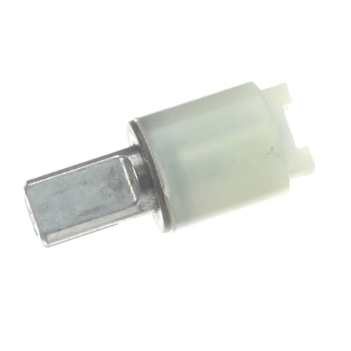 Midea Refrigerator Damper (Left) - P0000000360343