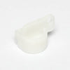 Midea Air Conditioner Damper Box Cover (Right) - P0000000405463