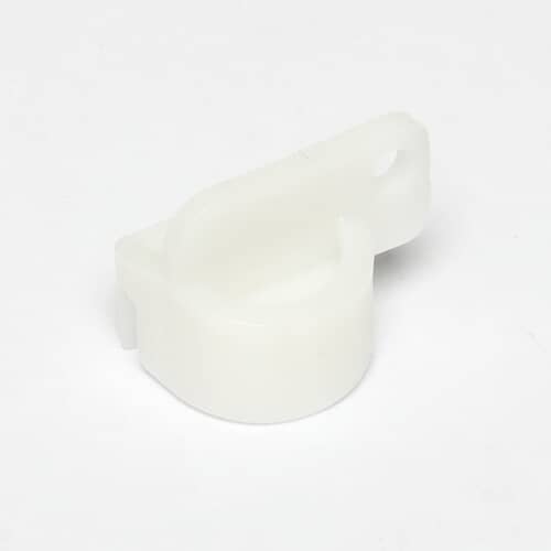 Midea Air Conditioner Damper Box Cover (Right) - P0000000405463